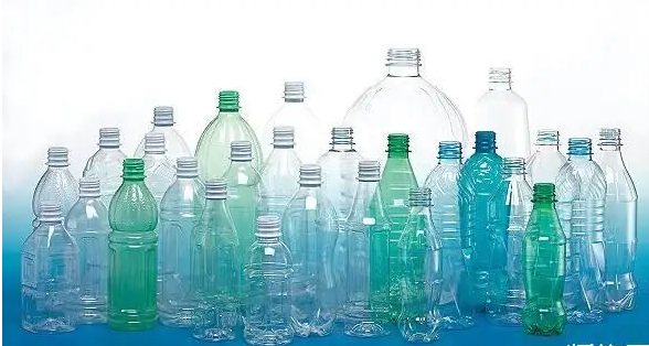 合肥塑料瓶定制-塑料瓶生产厂家批发
