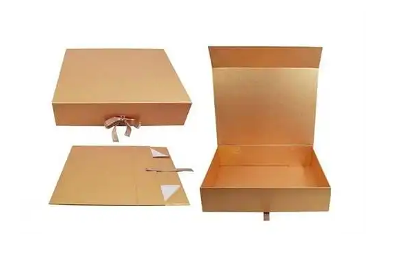 合肥礼品包装盒印刷厂家-印刷工厂定制礼盒包装